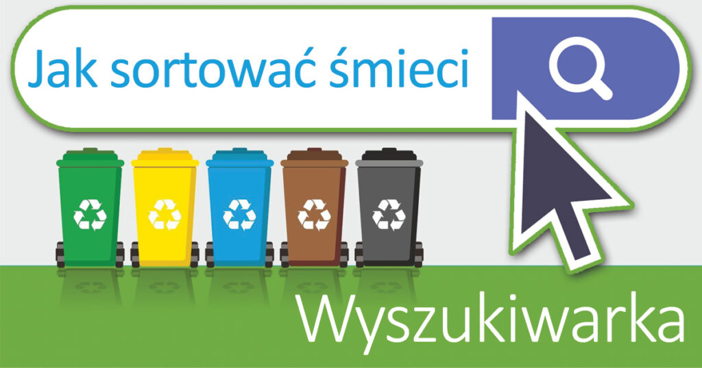 wyszukiwarka