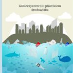 Zanieczyszczenie plastikiem środowiska
